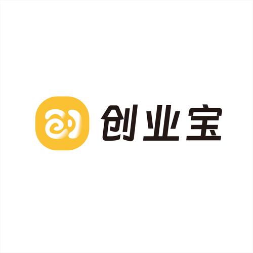 创业宝