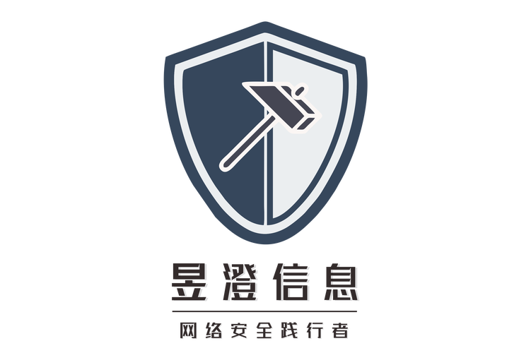 李枝蜜公司 深耕信息技术咨询，以专业赋能企业数字化转型