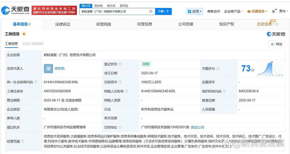 信息技术咨询服务 赋能企业数字化转型的专业力量
